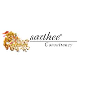 Sarthee Consultancy Sarthee Consultancy